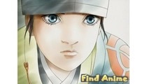 Uita-te gratuit anime ogidzosi (otogi zoshi - legenda magatama otogizoushi) on-line la