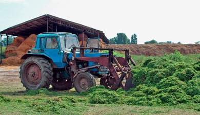 Sucuitoare Achiziții-Agrotehnică și Tehnologie