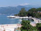 Sfaturi pentru a călători în Tivat, un oraș din Muntenegru, globtour