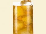 Sauvignon blanc gust și aromă de vară în sticlă, club de whisky