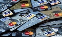 Conditiile cardului de credit Sovcombank, dobanzile si programele bancare