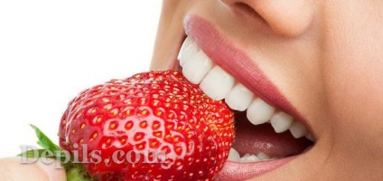Estetica dentara estetica moderna functioneaza - depreseaza blogul