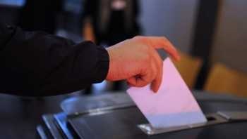 Rezultatele preliminare ale votării în regiunea Orel au devenit cunoscute