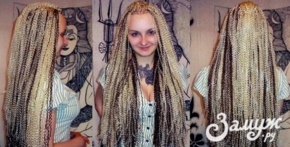 Esküvői cikkek - házassági esküvői portál (portál) Cikkek az esküvőről - esküvői portál házasok