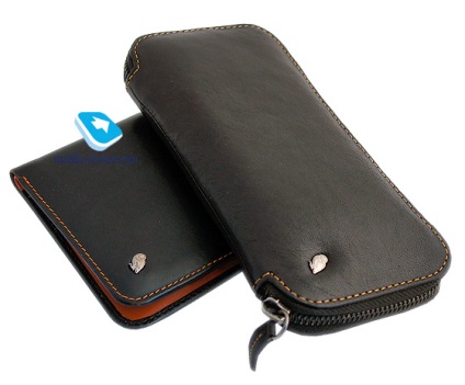 Articolele de weekend pentru bellroy (australia)