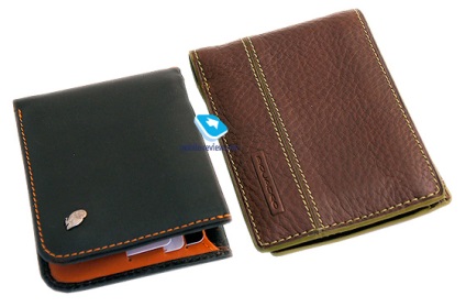 Articolele de weekend pentru bellroy (australia)