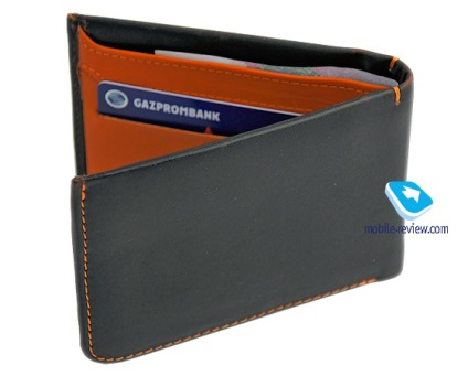 Articolele de weekend pentru bellroy (australia)