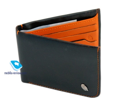 Articolele de weekend pentru bellroy (australia)