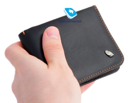 Articolele de weekend pentru bellroy (australia)