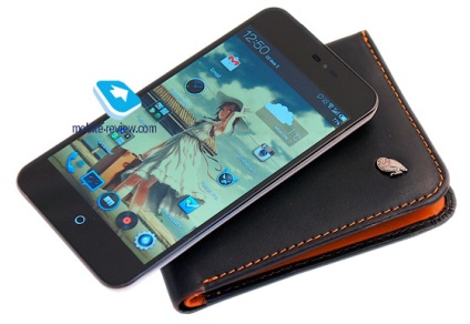 Articolele de weekend pentru bellroy (australia)