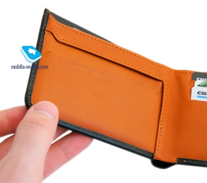 Articolele de weekend pentru bellroy (australia)