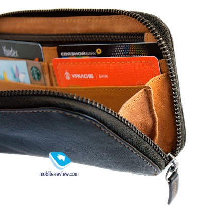 Articolele de weekend pentru bellroy (australia)