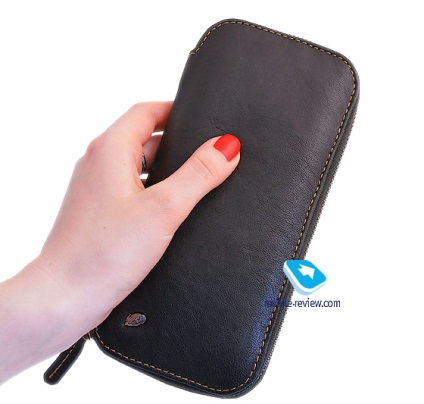 Articolele de weekend pentru bellroy (australia)