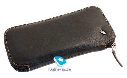 Articolele de weekend pentru bellroy (australia)