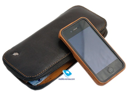 Articolele de weekend pentru bellroy (australia)