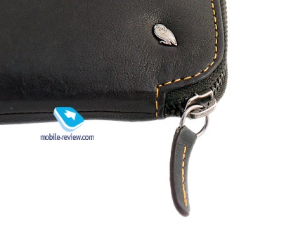 Articolele de weekend pentru bellroy (australia)