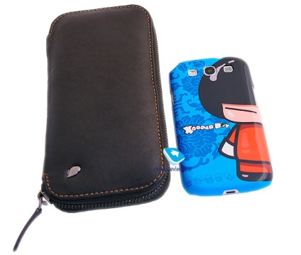 Articolele de weekend pentru bellroy (australia)