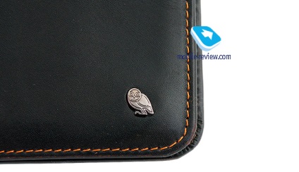 Articolele de weekend pentru bellroy (australia)