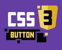 Стильні ефекти hover зображень на чистому css