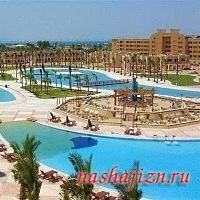 Costul de odihnă în Hurghada