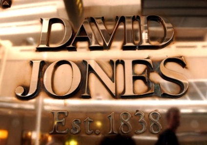 Bags david jones (87 imagini) modele david jones, comentarii