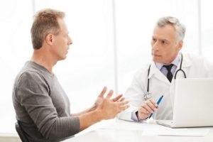 Sfecla cu adenom de prostată - proprietăți, rețete, contraindicații