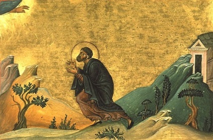 Sf Călugării Martinian († 422), Zoe și Photina († 428)