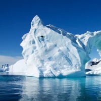 Se lansează topirea Antarcticii, cronometrul catastrofei