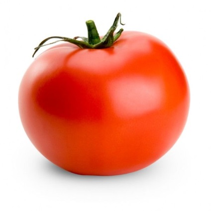Tomato Idol Descriere Varietate