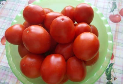 Tomat (45 de fotografii) care a plantat roșiile, caracteristicile și descrierea soiului, recenzii, videoclipuri