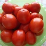 Tomat countryman (50 de fotografii) care a plantat, cresc tomate, descriere, comentarii, video
