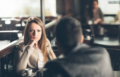 A leggyakrabban előforduló leggyakrabban előforduló hibák az elsődlegesek, akik gyorsasághoz jutottak