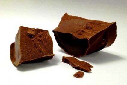Cele 25 de beneficii ale consumului de ciocolată vă vor ușura vinovăția
