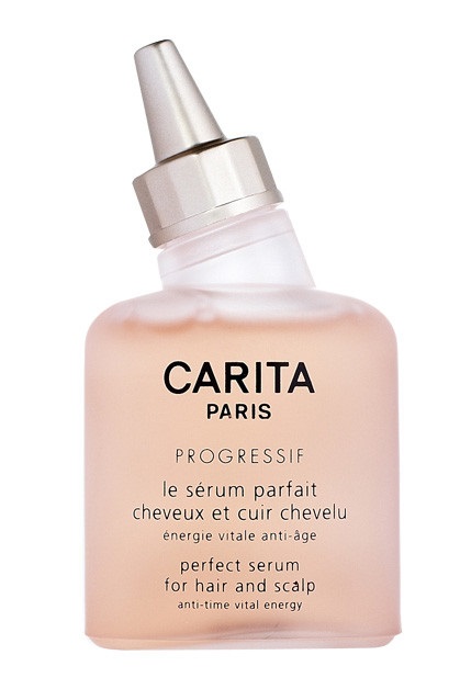 Top-7 produse anti-caderea parului, marie claire