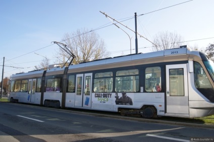 Transport Bruxelles 2017 metrou, tramvai, autobuz, taxi