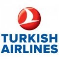 Companiile aeriene din Turcia - Turkish Airlines, bagajele și bagajul de mână