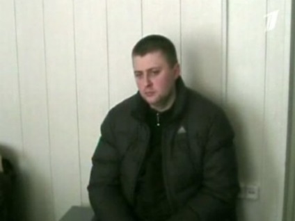 убиец Генадий Мелников е осъден на 18 години