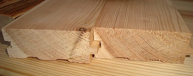 Montarea, instalarea și înlocuirea podelei din lemn în mogilev