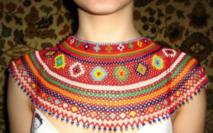 Ornamente folclorice ucrainene - târg de meșteșugari - manual, manual