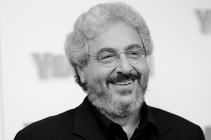 A murit actorul și scenaristul celebru Harold Ramis