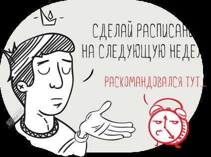 управлението на работното време за мениджъри по продажбите (управление на времето)