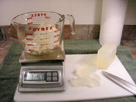 Homemade preparate de săpun pentru începători, săpun, săpun și cosmetice naturale în casă