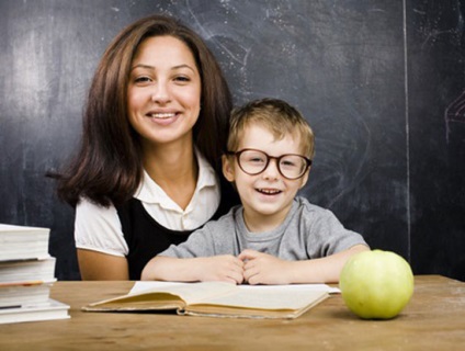 Tutoring acasă ca o afacere privată