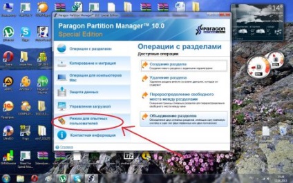 Instalarea aplicațiilor pe o cartelă de memorie în Android 2