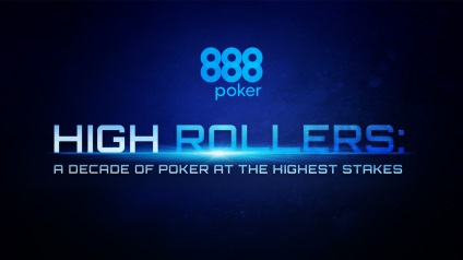Ismerje meg, hogyan kell helyesen blöffölni a pókerben - a 888poker magazin