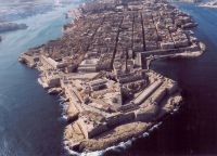 Valletta - ghid, fotografie, vizitarea obiectivelor turistice