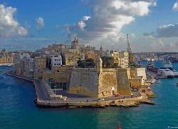 Valletta - ghid, fotografie, vizitarea obiectivelor turistice