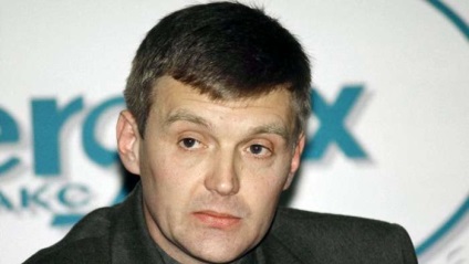 Vaduva litvinenko a spus că uciderea soțului ei a fost organizată de guvernul rus