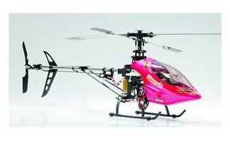 Alegerea unui elicopter cu control radio, revizuirea elicopterelor e-sky lama, t-rex 600 nitro pro, tehnica de arta