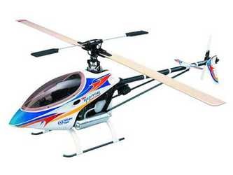 Alegerea unui elicopter cu control radio, revizuirea elicopterelor e-sky lama, t-rex 600 nitro pro, tehnica de arta